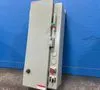 Used ABB CR308CT94R3EDAL1A Starters Ohio US | HGR 24 #1284766