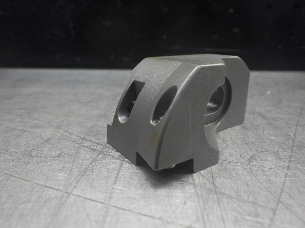 Kaiser Boring Insert Cartridge TW61 CC12 / 10.638.461 (LOC1439A)