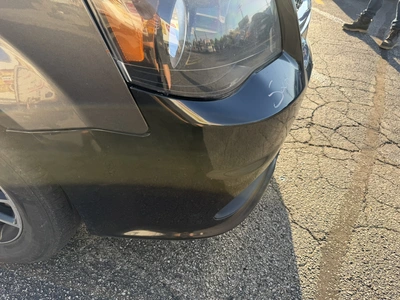 Used 2019 DODGE GRAND CARAVAN Vans Ohio US | Miedema Asset Management Group #1577797