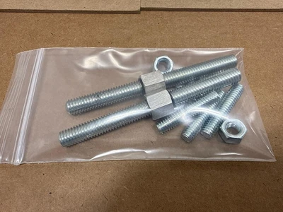 Bray _UNKNOWN_ Other Valves & Manifolds | Fram Fram LLC (12)