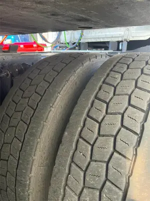 USED 2013 FREIGHTLINER CASCADIA 125