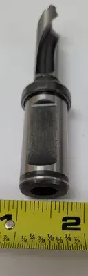 USED ALLIED MACHINE AND ENGINEERING 60314S-20FM