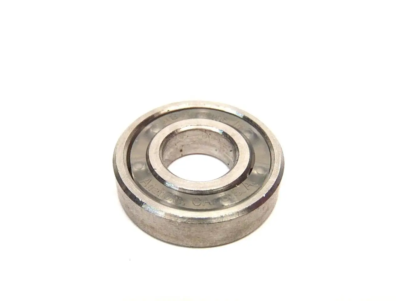 New | in-Stock KMS Ball Bearing Bearings Michigan US | Maverick Industrial Sales #1410856
