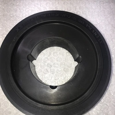 NEW Baldor Dodge P56-8M-30
