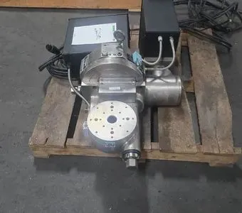 USED TROYKE L6.5-C