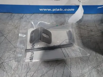 NEW PIAB M25B5EN