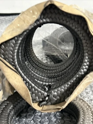 NEW Fiberflex Does not apply