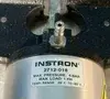 Used INSTRON 2712018 Test Equipment - Other Ohio US | HGR 24 #1288670