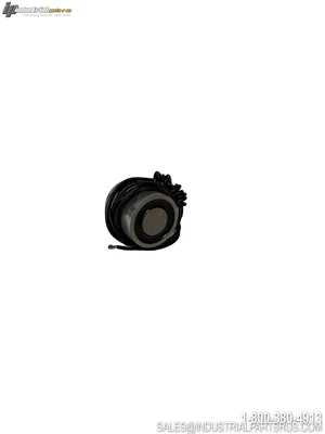NEW NOT VISIBLE ER2-103