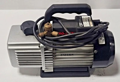 USED CPS 56456456