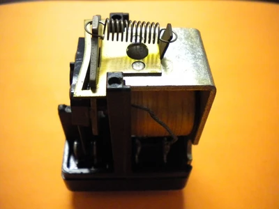 USED ALLEN BRADLEY ABIID