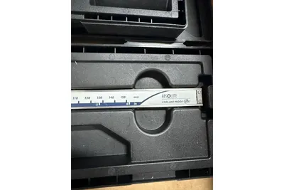Used _UNKNOWN_ _UNKNOWN_ Measurement Kits Utah US | KD Auctions #1549543