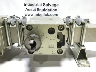 SMC AW60K-06D-8-XG Filter Regulator Pneumatic Valve Set Press 0.05-0.85MPa