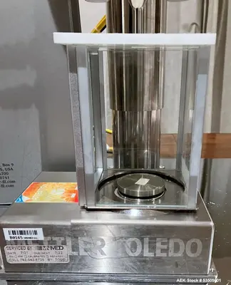 USED PER-FIL NANO