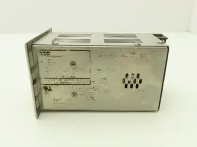 Greenbrier Technical CP0020 Digital Temperature Controller 105-250V 950-200010