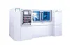EMAG HRG 350 Gear Grinding Machine thumbnail