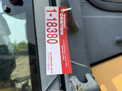Used _UNKNOWN_ _UNKNOWN_ Bulldozers Michigan US | Miedema Asset Management Group #1372419