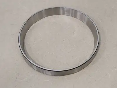 USED TIMKEN 36620