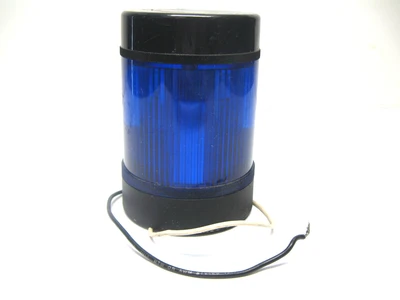 USED TORK ALERT N1WN5 (NBWN5)