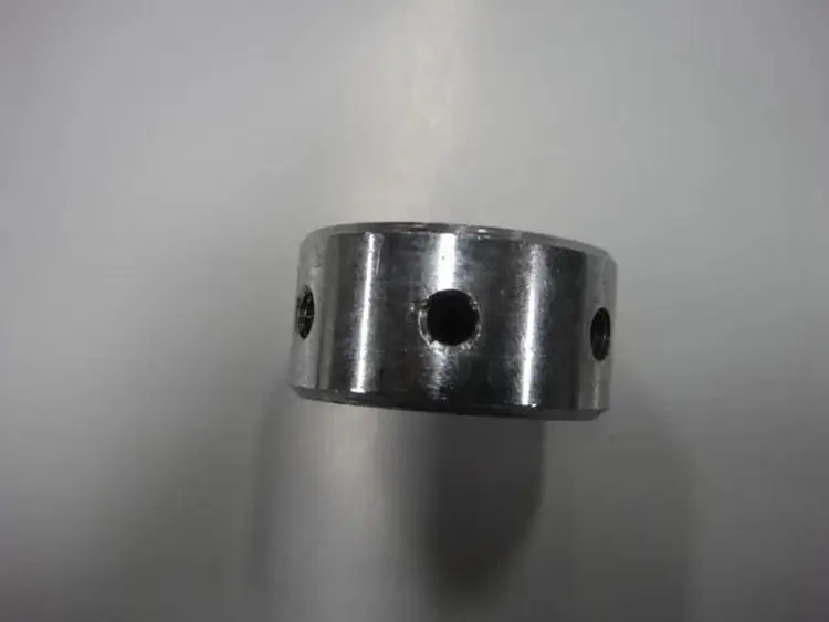Used HAMADA M12-09-3 Parts North Carolina US | BROOKS PRINTING EQUIPMENT #1139519