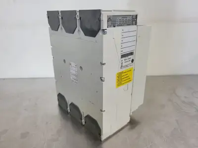 USED ALLEN-BRADLEY 140G-N6K3-E12