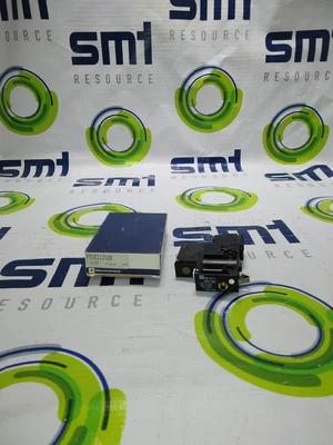 USED TELEMECANIQUE PS1E21102B