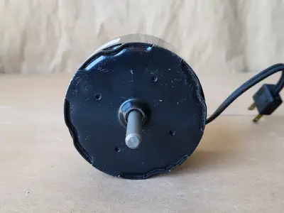 NEW BROAN-NUTONE JA2M357N