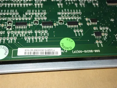 Module