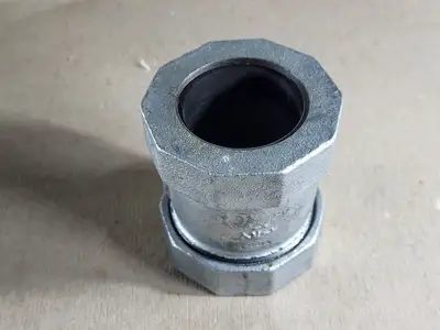 NEW LETOURNEAU R4263018