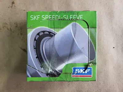NEW SKF 99139