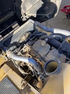 Used 2015 CATERPILLAR 745C Articulated Dump Trucks California US | ABN Services #1339188