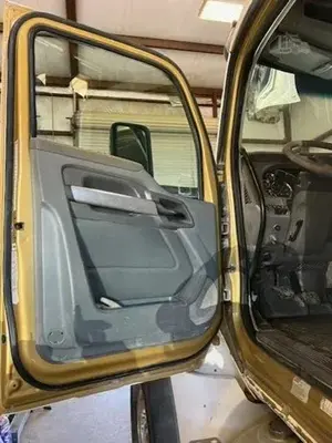 2015 KENWORTH T880 Industrial Vacuum Trucks | Crossford Machinery Group (11)