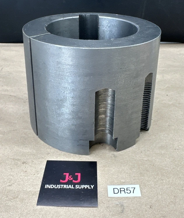New | in-Stock Baldor 117437 Bearings Indiana US | J&J Industrial Supply #1017958