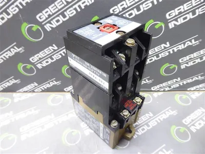 Allen Bradley 700-P600A1 AC Relay Module Series A Used