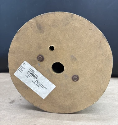 New | in-Stock McMaster Carr 1/4 7x19 Galv Lift Assemblies Indiana US | J&J Industrial Supply #1352408