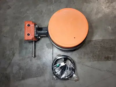 USED VICTAULIC V100761SE3