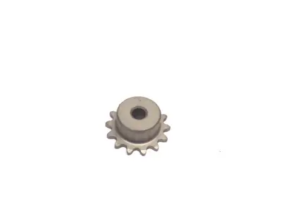 USED MARTIN BORE SPROCKET