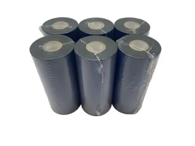 USED INKANTO 165MM W X 450M L