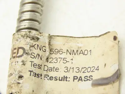 Used KEYSTONE _UNKNOWN_ Glue Machines Indiana US | Arrow Industrial #1368131