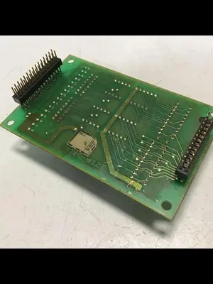 USED NISSEI 2TP-3B142
