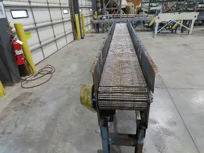 Used NEW LONDON ENGINEERING _UNKNOWN_ Miscellaneous MRO Indiana US | Arrow Industrial #636179
