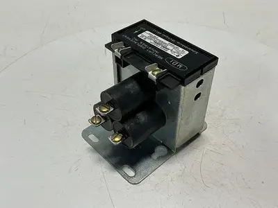 USED MDI 330NO-120AU