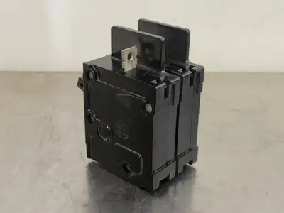 USED ITE EQB220