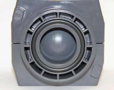 USED George Fischer +GF+, Georg Fischer 199.116.148, Type EA 20, 198.150.431