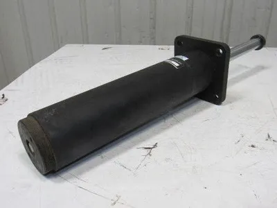 ACE Controls SCS-38X300-F-80684 Heavy Duty  Dampener Shock  11-3/4" Stroke