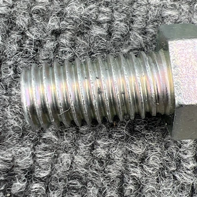 New | in-Stock Grainger U20360.050.3600 Bolts California US | Davliegogo LLC #1706162