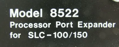 NEW QUARTECH 8522 PROCESSOR PORT EXPANDER