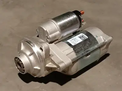 NEW FORD 2C3Z-11002-AA