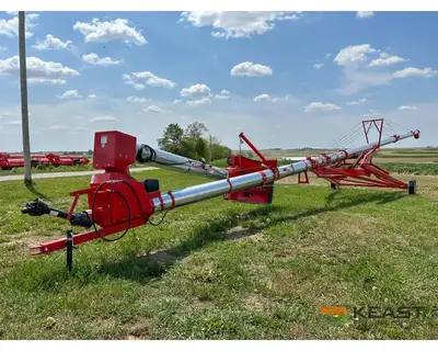Used PECK _UNKNOWN_ Augers Iowa US | Keast Enterprises #1360394