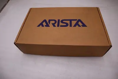 ARISTA AP-3500-E01-003 / AP3500E01003 (BRAND NEW) STOCK GF-210